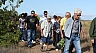 20120815 Romeria 30.jpg 20120815 Romeria 30.jpg